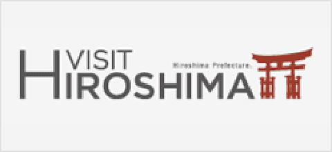HOTEL GRANVIA HIROSHIMA | Official Site