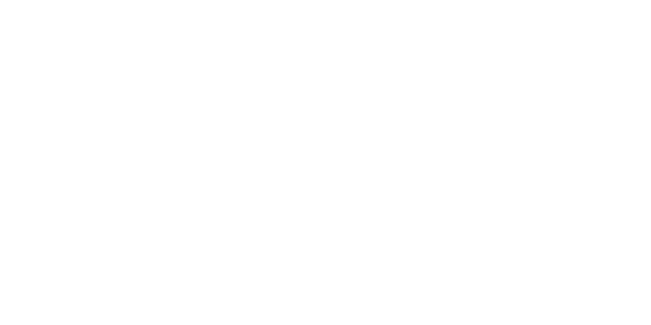 Steak House Jinseki