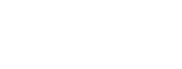 Chinese Dining Koh-Ran-En
