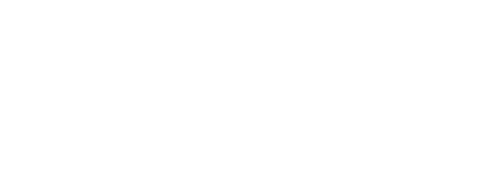 Stay Guests only