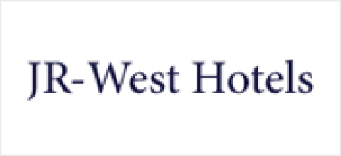 HOTEL GRANVIA HIROSHIMA | Official Site