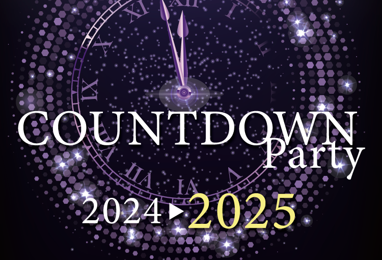 202411_countdown_party_750x510.png